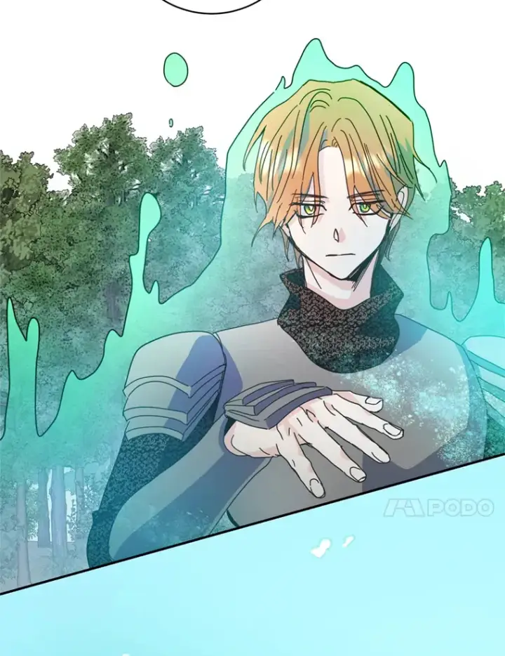 漫画《请痛快地处决我》53.设局第80张图
