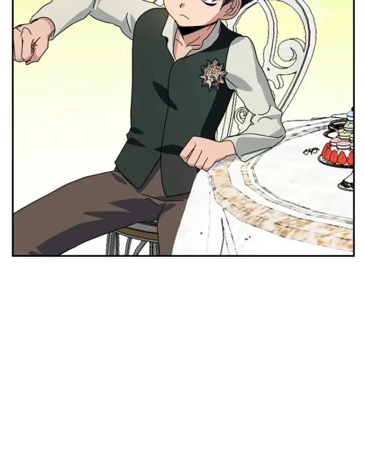 漫画《请痛快地处决我》54.审问第110张图