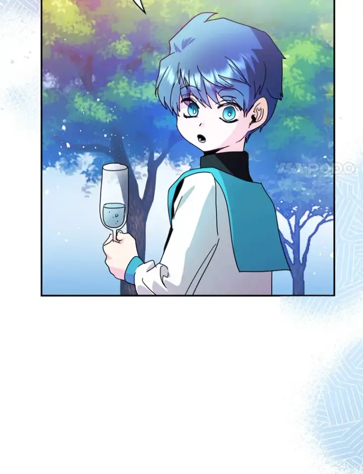 漫画《请痛快地处决我》54.审问第88张图