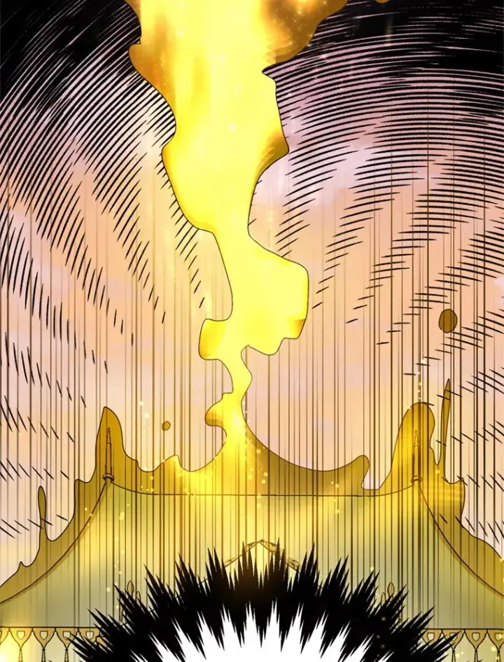 漫画《请痛快地处决我》56.欠人情第12张图