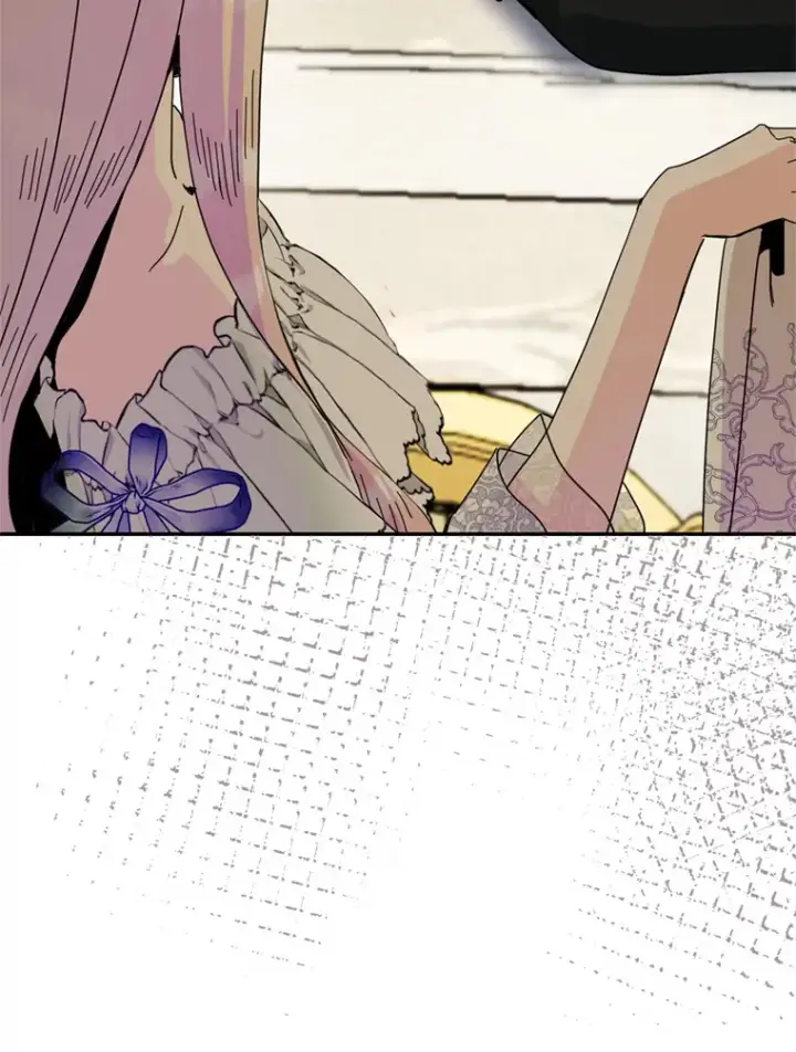 漫画《请痛快地处决我》57.回首都第71张图