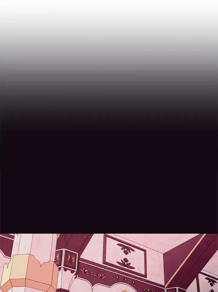 漫画《请痛快地处决我》58.真正的姐弟第3张图