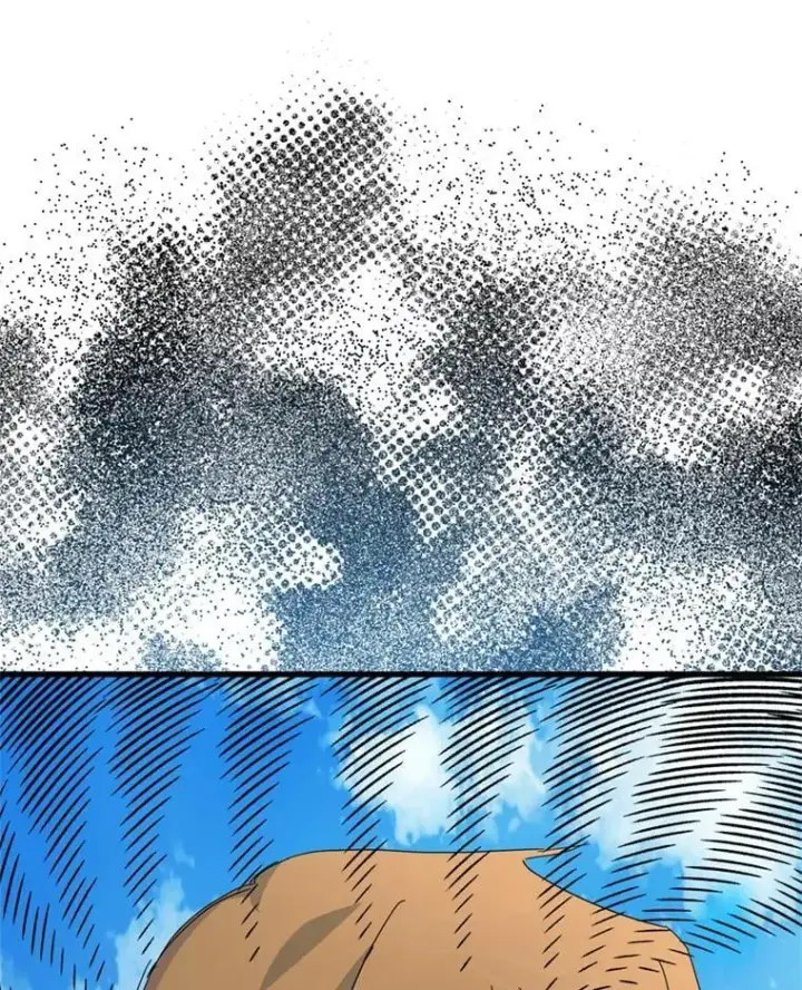 漫画《请痛快地处决我》60.到达村落第20张图