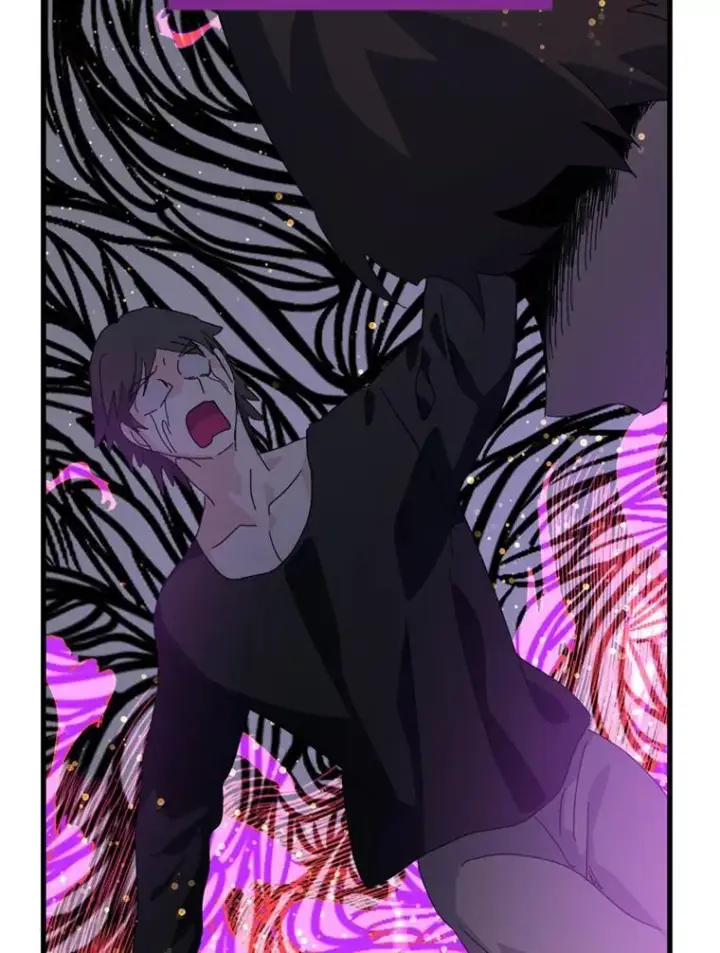 漫画《请痛快地处决我》60.到达村落第86张图