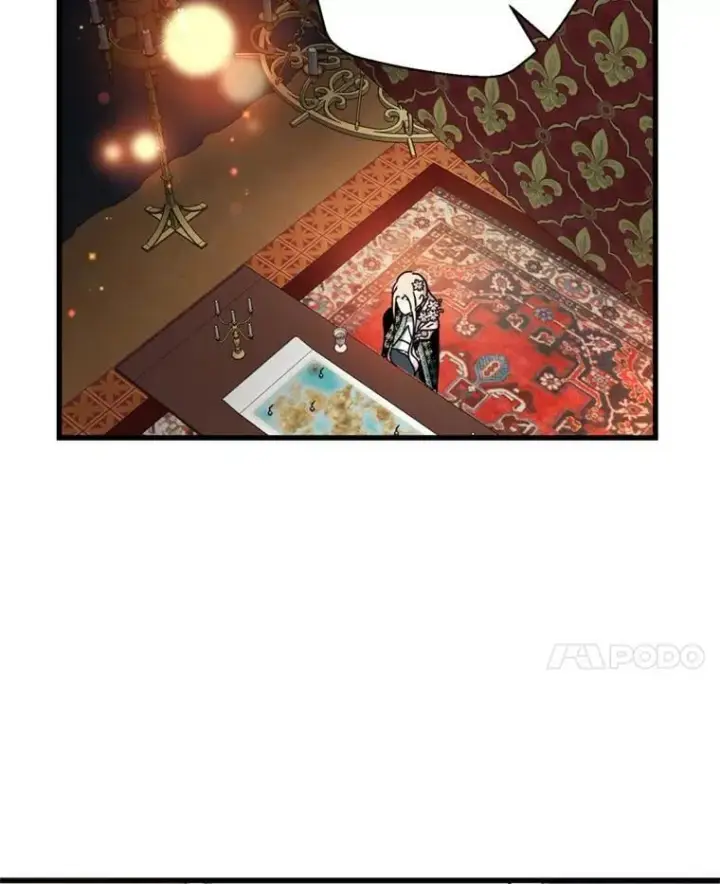 漫画《请痛快地处决我》60.到达村落第91张图