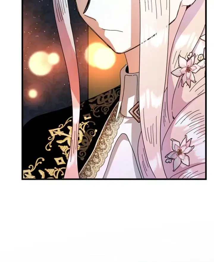 漫画《请痛快地处决我》60.到达村落第96张图