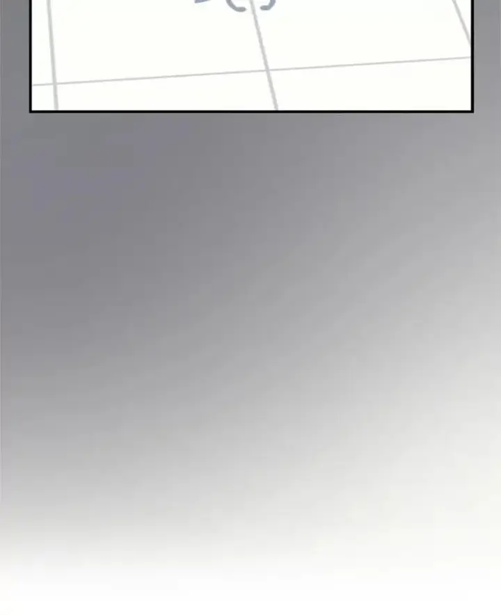 漫画《请痛快地处决我》60.到达村落第99张图