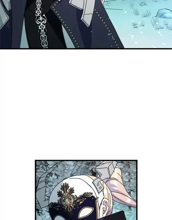 漫画《请痛快地处决我》62.推下去第104张图