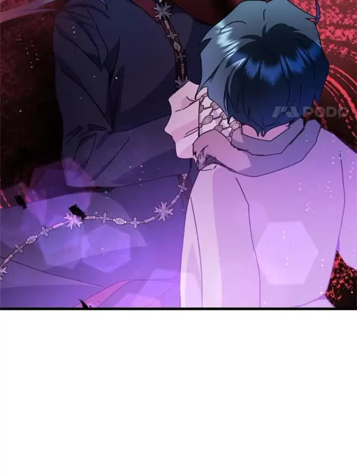 漫画《请痛快地处决我》62.推下去第109张图