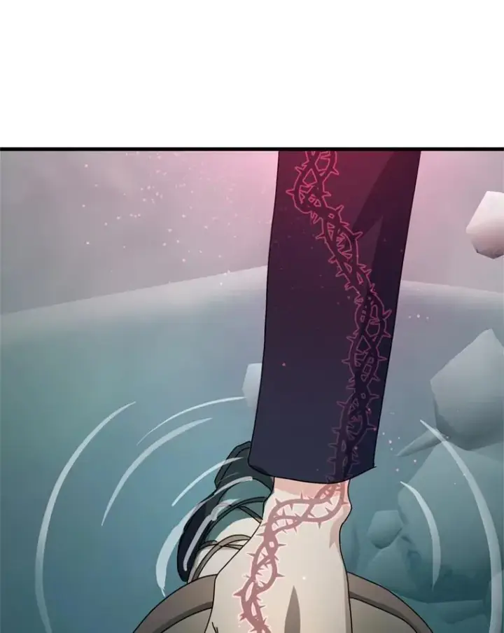 漫画《请痛快地处决我》62.推下去第90张图