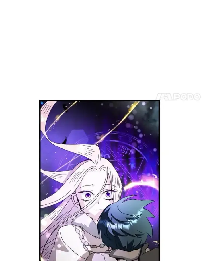 漫画《请痛快地处决我》63.互相救赎第111张图