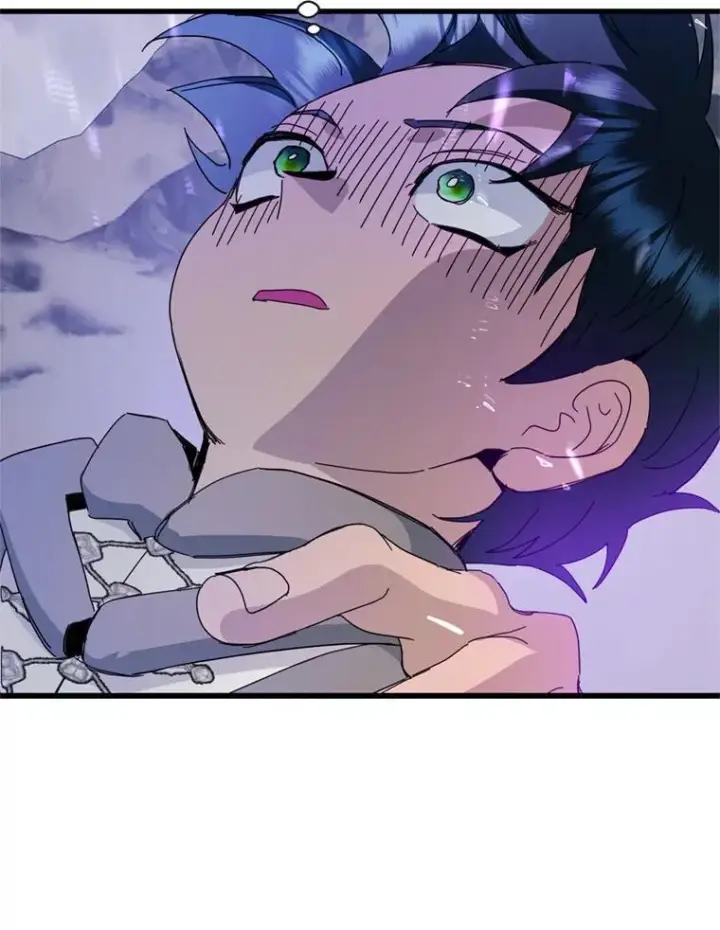 漫画《请痛快地处决我》63.互相救赎第70张图