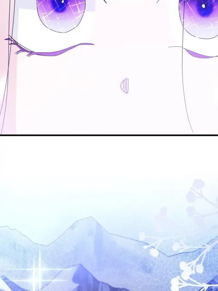 漫画《请痛快地处决我》64.一切都会好起来第109张图