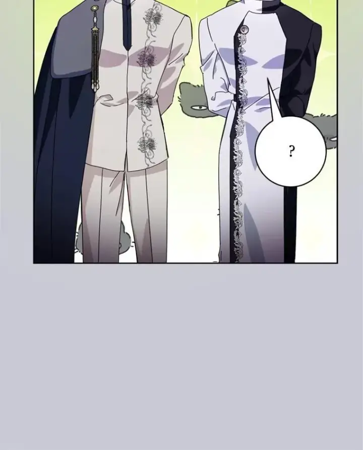 漫画《请痛快地处决我》64.一切都会好起来第24张图
