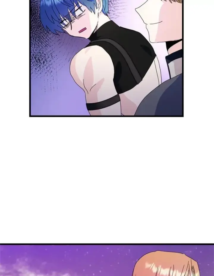 漫画《请痛快地处决我》64.一切都会好起来第59张图