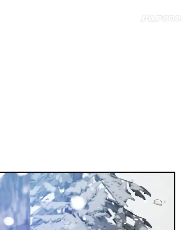 漫画《请痛快地处决我》65.命运不可逆第55张图