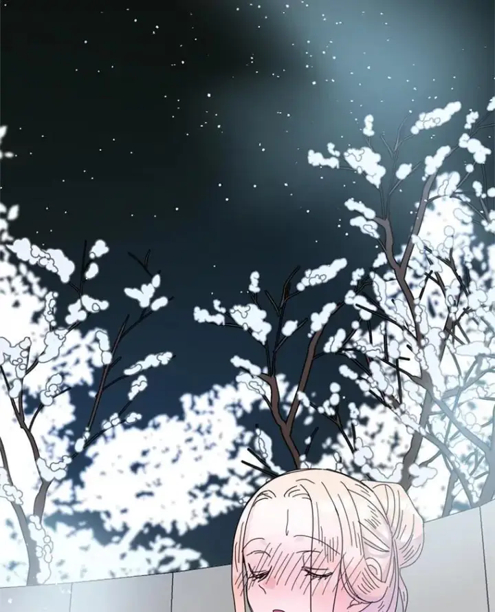漫画《请痛快地处决我》65.命运不可逆第63张图