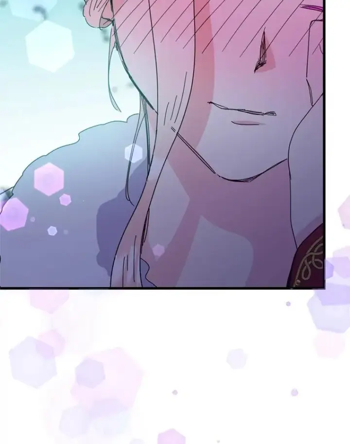 漫画《请痛快地处决我》65.命运不可逆第92张图