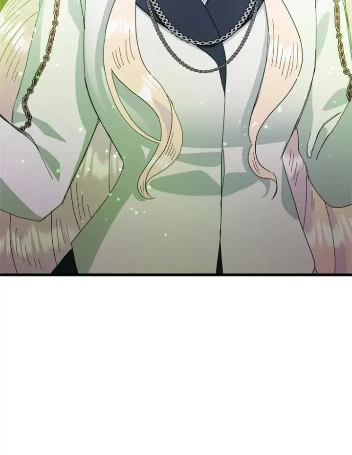 漫画《请痛快地处决我》66.渺小的生物第112张图