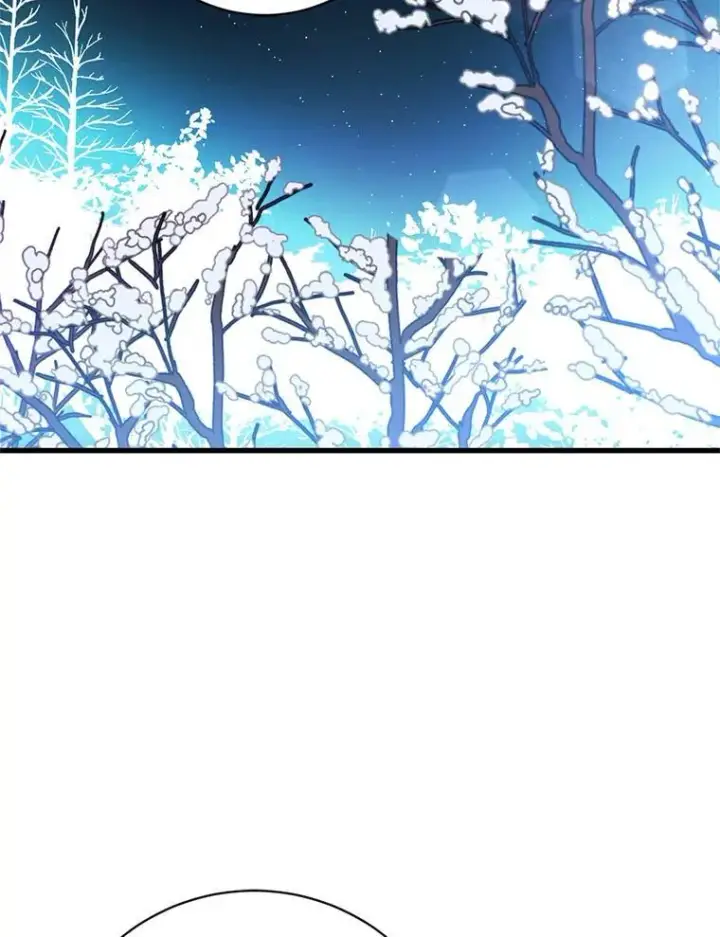 漫画《请痛快地处决我》66.渺小的生物第2张图