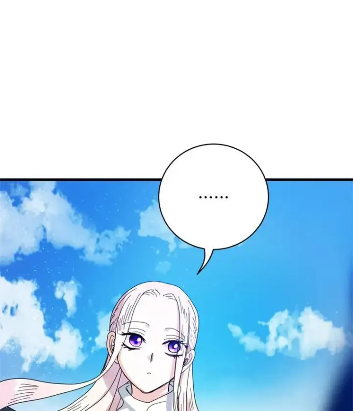漫画《请痛快地处决我》66.渺小的生物第48张图