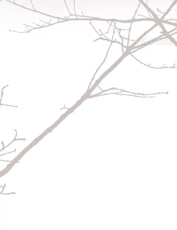 漫画《请痛快地处决我》67.结界被毁第101张图