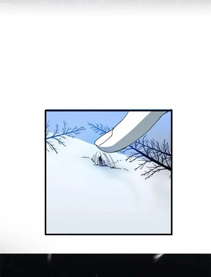 漫画《请痛快地处决我》67.结界被毁第31张图