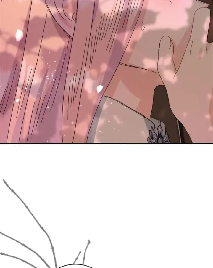 漫画《请痛快地处决我》68.永别第6张图