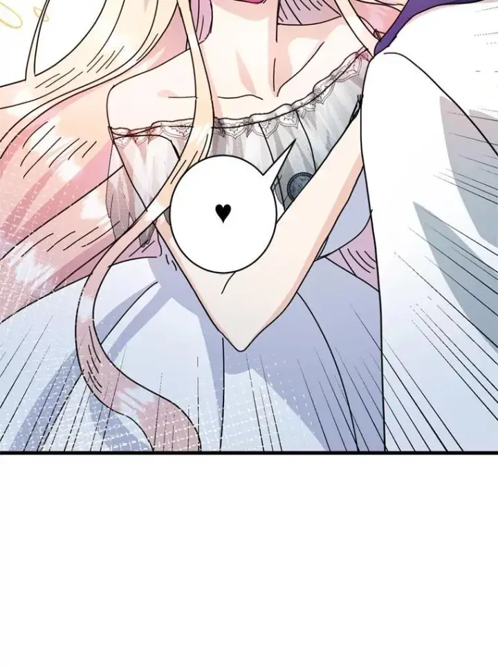 漫画《请痛快地处决我》69.一切都结束了第105张图