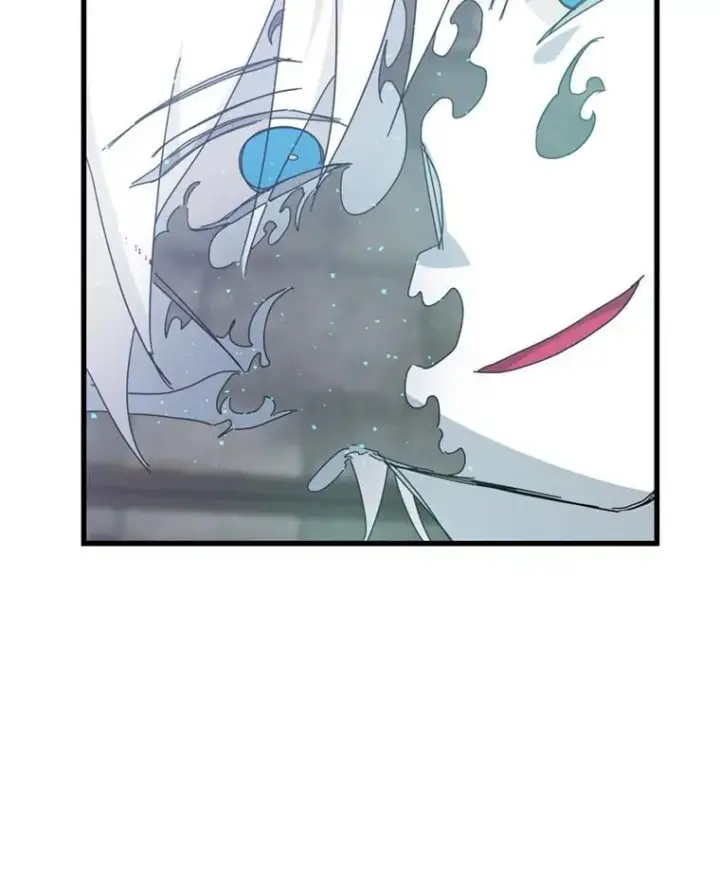 漫画《请痛快地处决我》69.一切都结束了第16张图