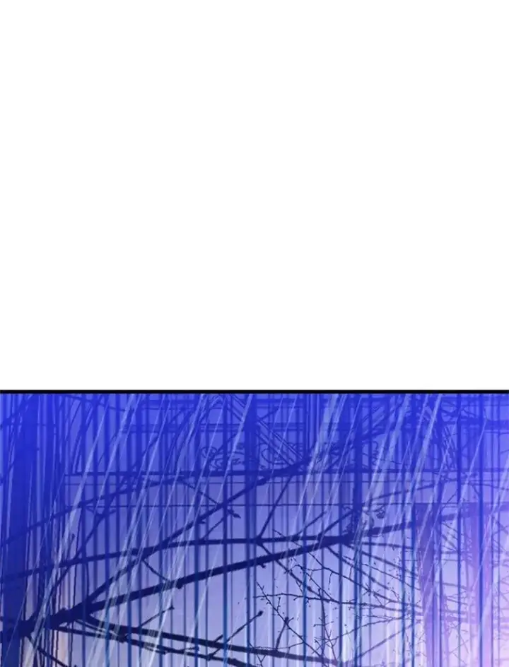 漫画《请痛快地处决我》69.一切都结束了第42张图