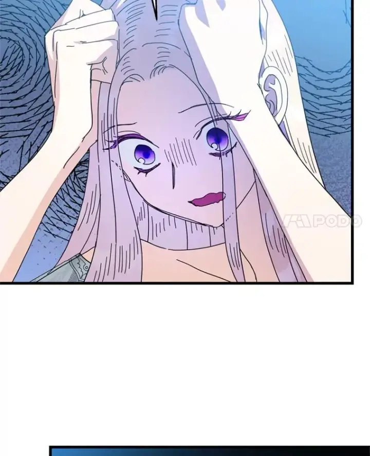 漫画《请痛快地处决我》69.一切都结束了第76张图