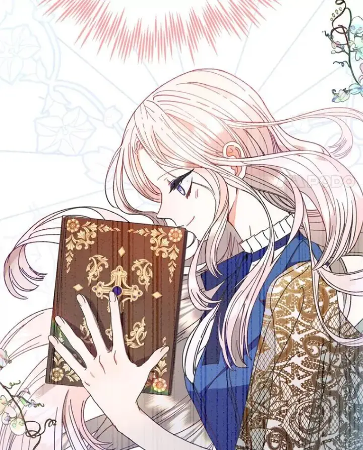 漫画《请痛快地处决我》69.一切都结束了第83张图