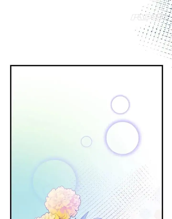 漫画《请痛快地处决我》70.想要一个结果第55张图