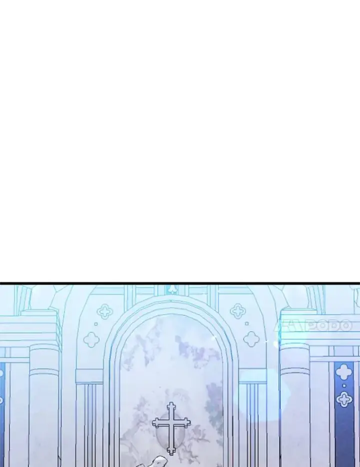 漫画《请痛快地处决我》70.想要一个结果第94张图