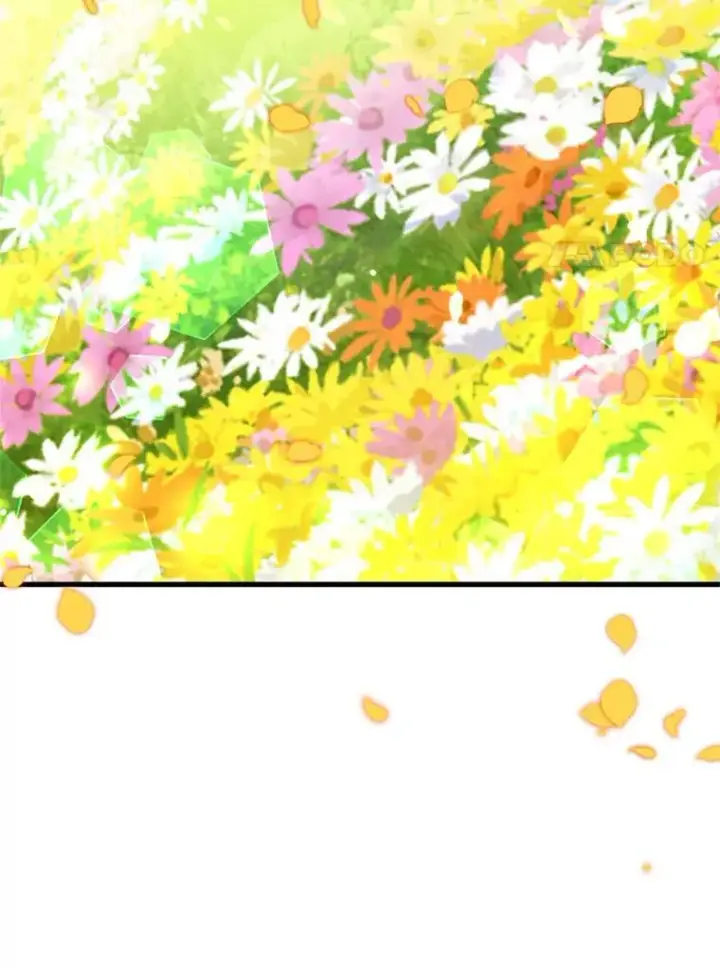 漫画《请痛快地处决我》71.留住你第111张图