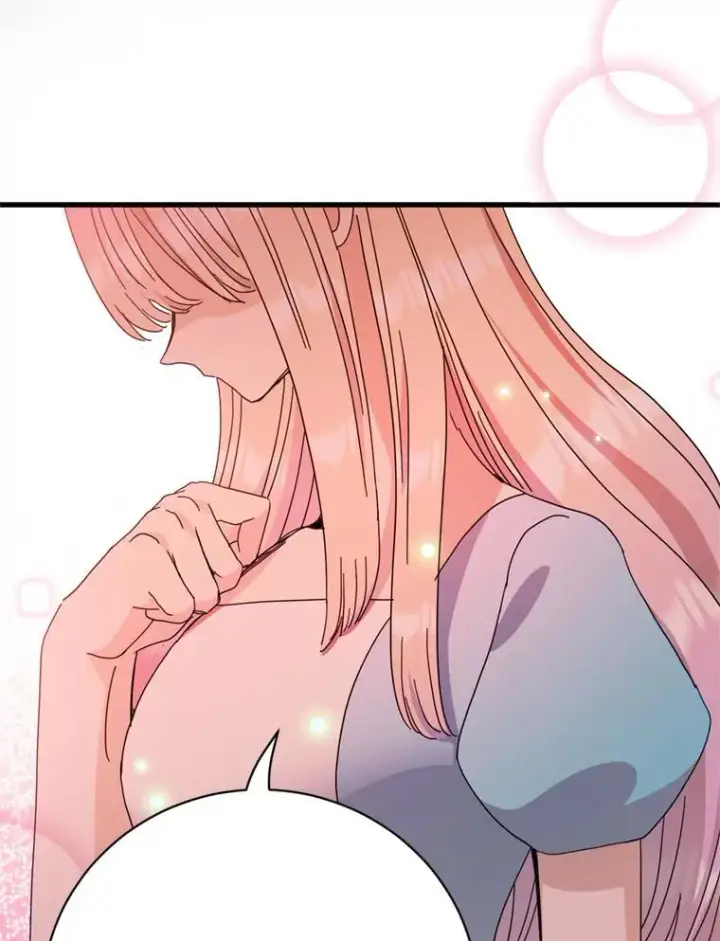 漫画《请痛快地处决我》外传1.什么情况？第2张图