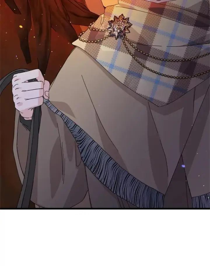 漫画《请痛快地处决我》外传3.一起回家乡第35张图