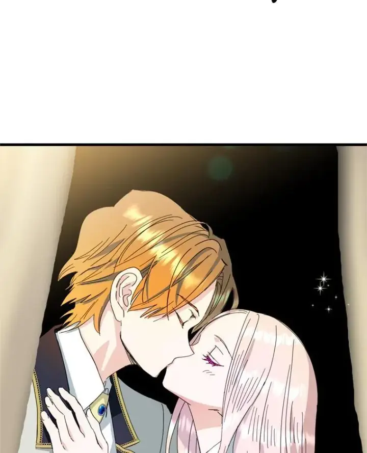 漫画《请痛快地处决我》外传4.求婚（完）第123张图