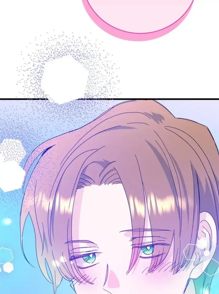漫画《请痛快地处决我》外传4.求婚（完）第58张图