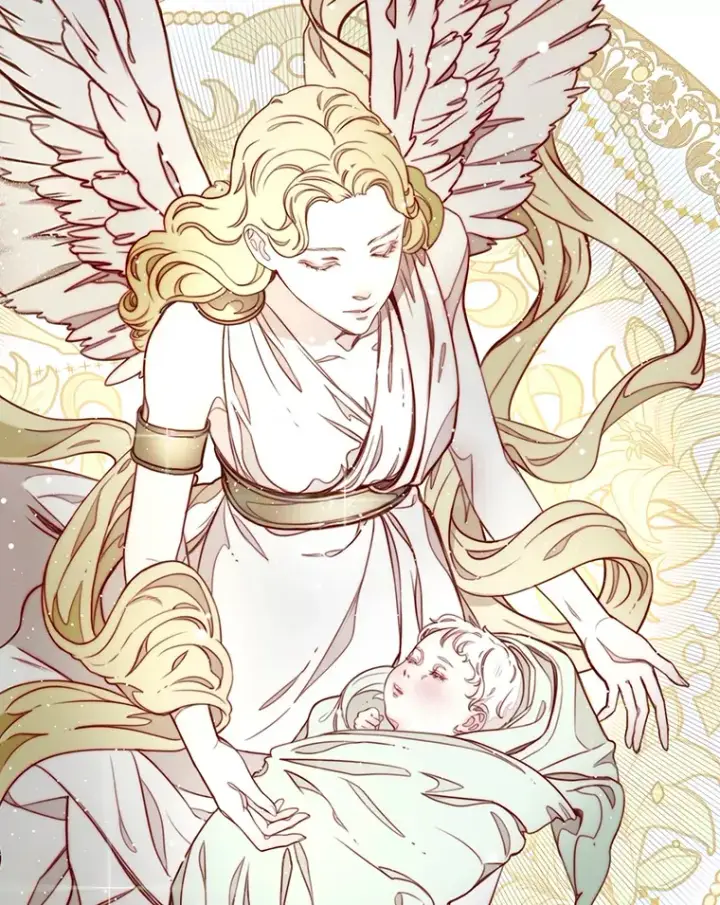 漫画《请忘了薇薇安》1.虐中惊闻第16张图