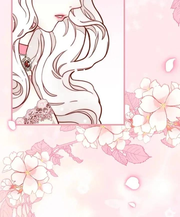 漫画《请忘了薇薇安》1.虐中惊闻第36张图