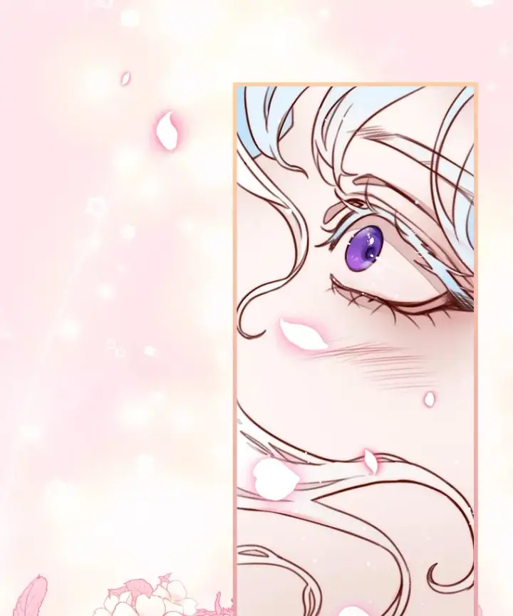 漫画《请忘了薇薇安》1.虐中惊闻第38张图