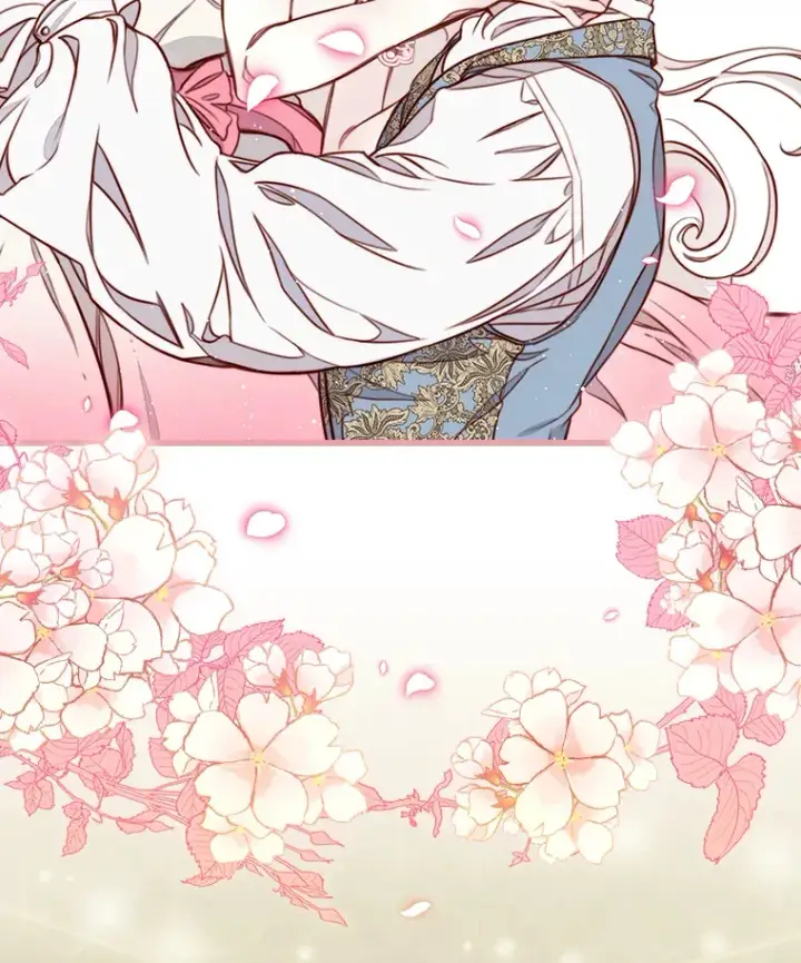 漫画《请忘了薇薇安》1.虐中惊闻第40张图