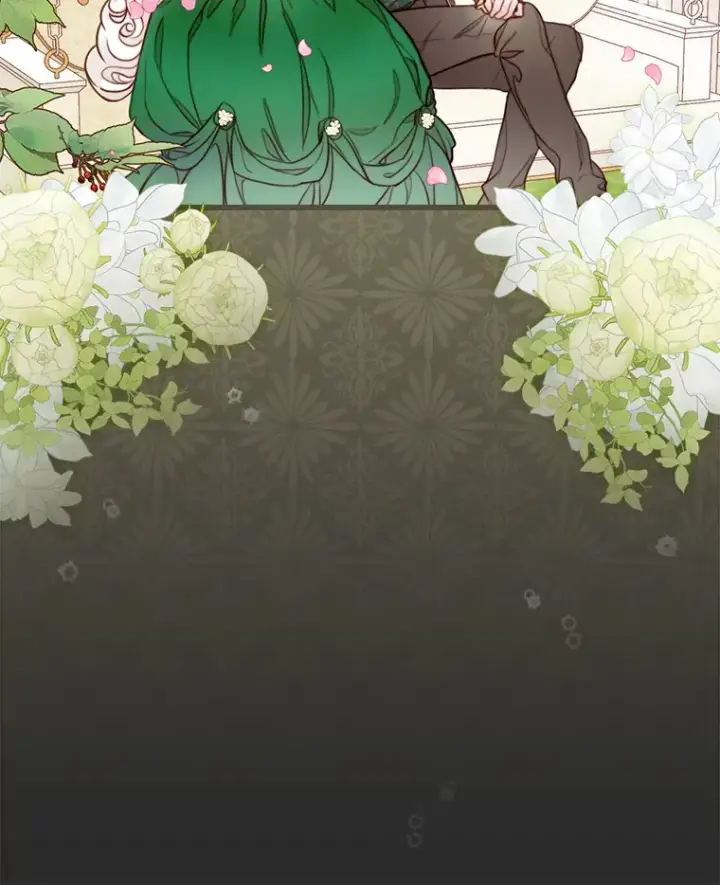 漫画《请忘了薇薇安》1.虐中惊闻第47张图
