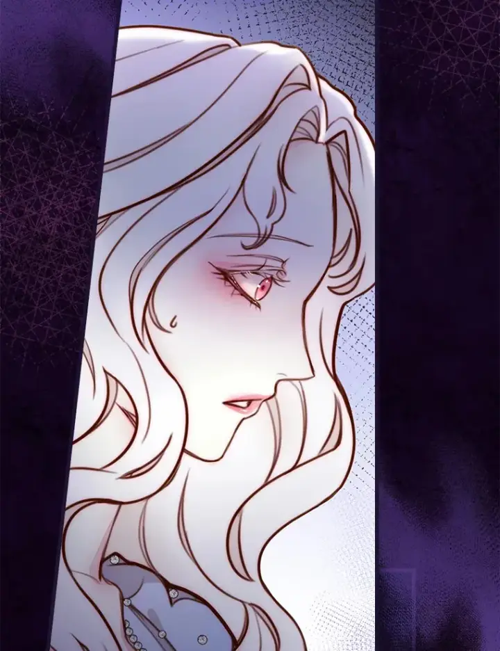 漫画《请忘了薇薇安》1.虐中惊闻第78张图