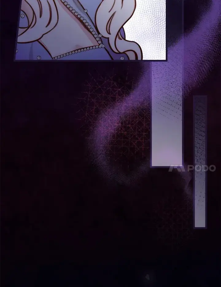 漫画《请忘了薇薇安》1.虐中惊闻第79张图