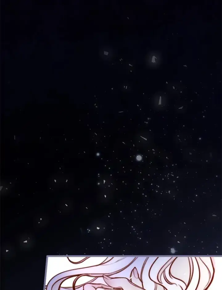 漫画《请忘了薇薇安》1.虐中惊闻第80张图