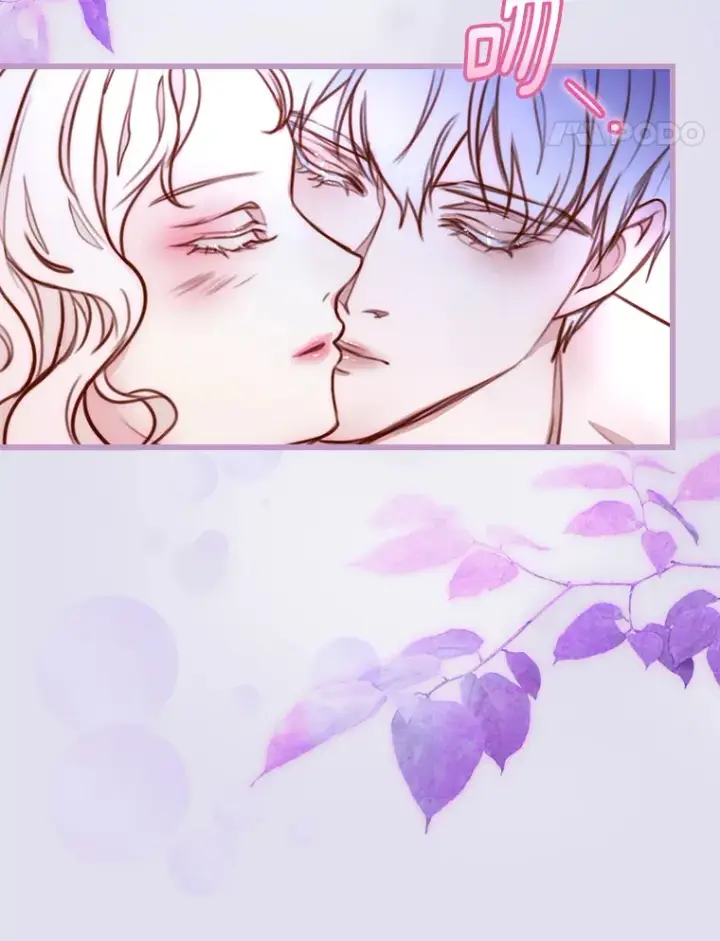 漫画《请忘了薇薇安》1.虐中惊闻第86张图