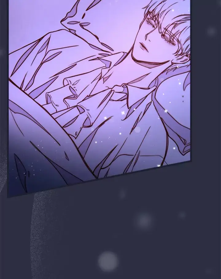 漫画《请忘了薇薇安》2.爱入膏肓第116张图
